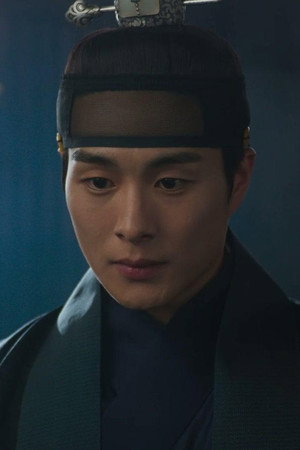 Episode 16
