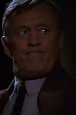 J.B. As in Jailbird