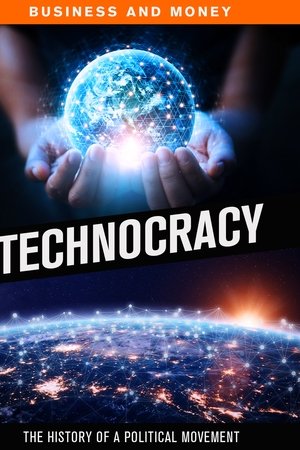 Technocracy