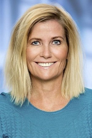 Anna Libak Pedersen