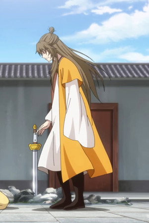 Episode 9