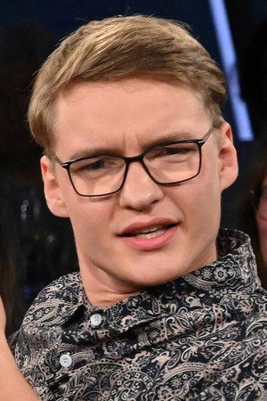 Robin König