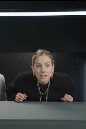 Episode 7