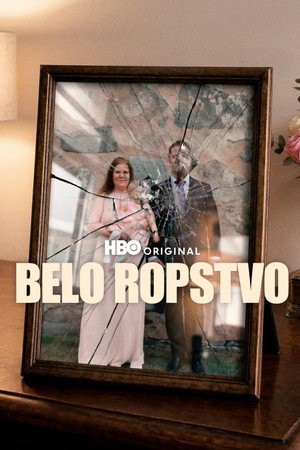 Belo ropstvo