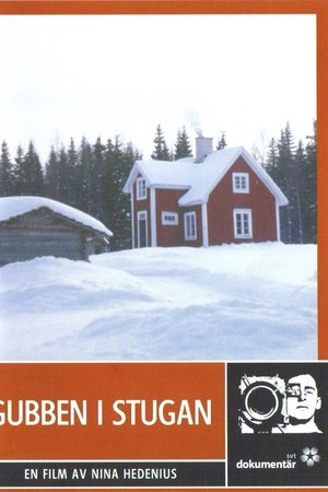 Gubben i stugan