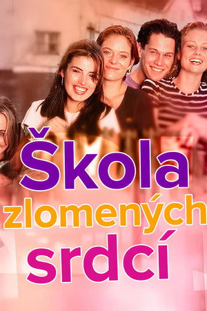 Škola zlomených srdcí