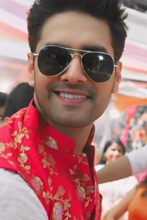 Manish's proposal for Kaveri