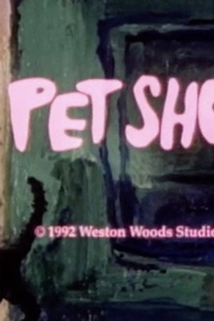 Pet Show