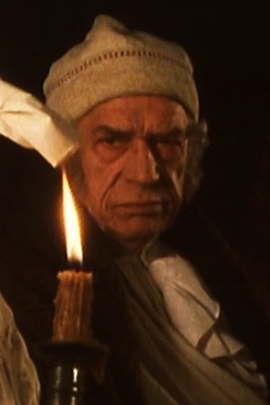 episode