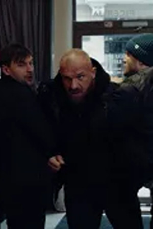 Episode 53