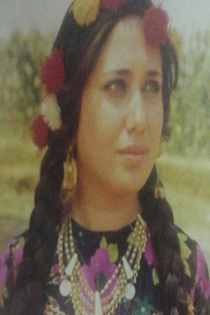 Hala Anwar Hala Anwar