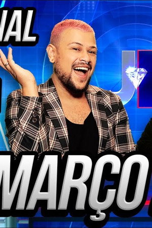 Episode 46