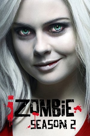 sezóna