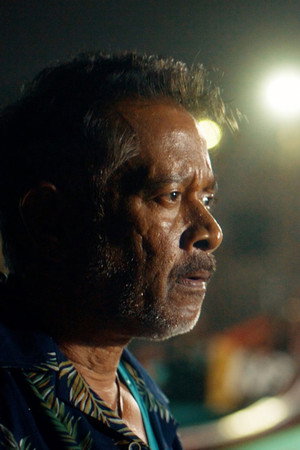 Durai, the Savior ?