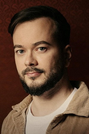 Richard Samarüütel