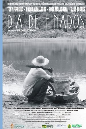 Dia de Finados