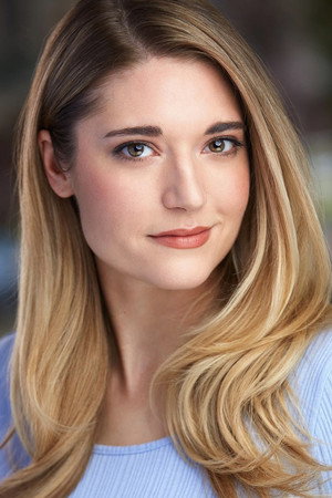 Morgan Wolk Morgan Wolk