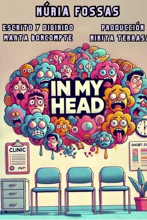 In My Head