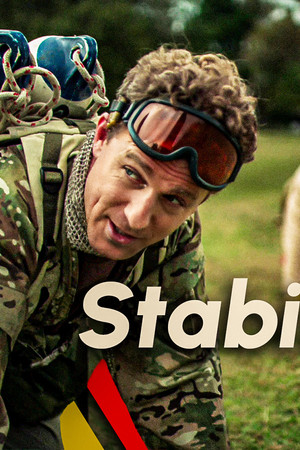 Stabilizer