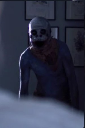 Mimic