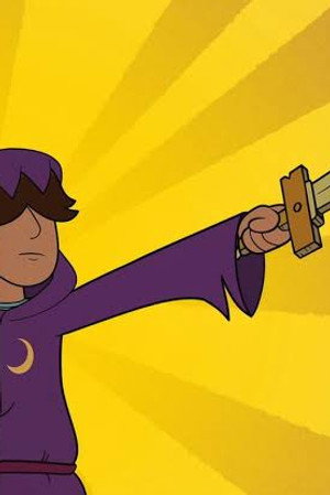 Episode 16