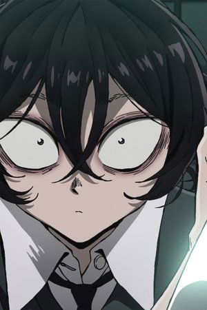 episode