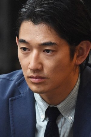 episode