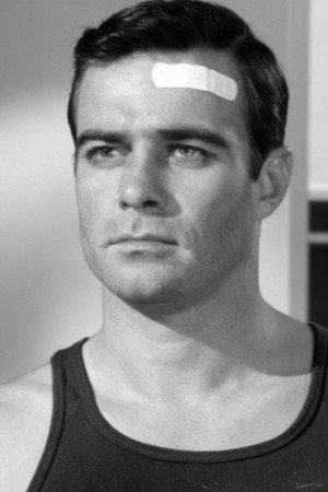 Fifty Miles From Home