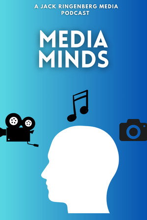 Media Minds
