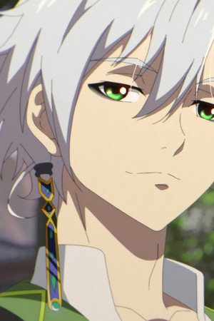 Episode 10