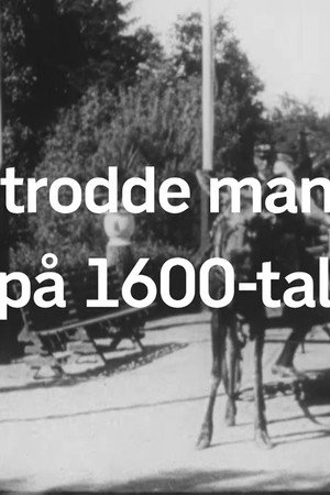 8. epizoda