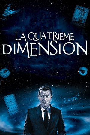 La Quatrième Dimension