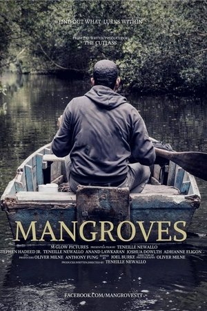 Mangroves
