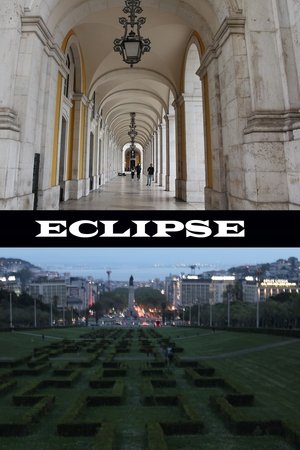Eclipse