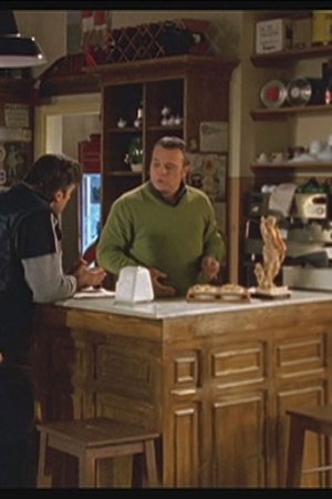 episode