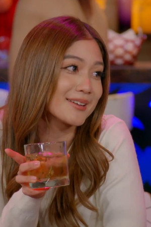 Episode 41