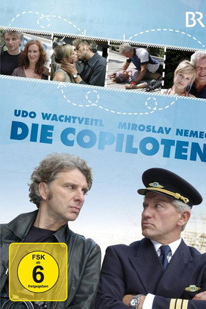Die Copiloten