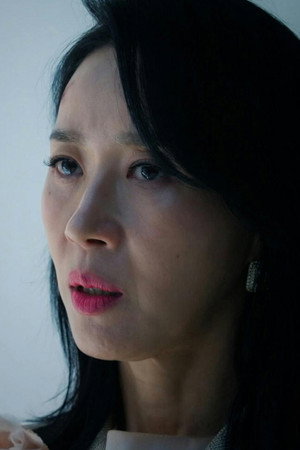A Vengeful Proposal Of Marriage