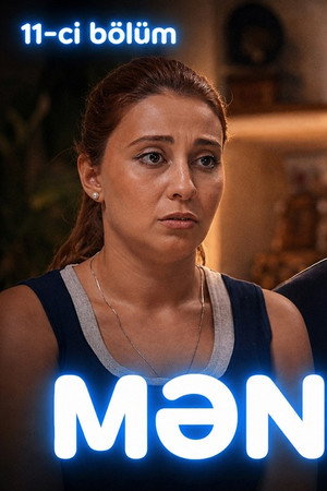 Episode 11