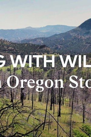 Living with Wildfire