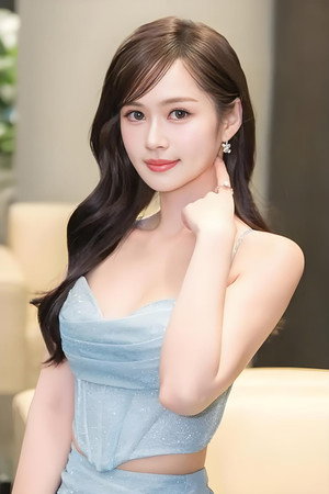 Leung Chiu-Yee