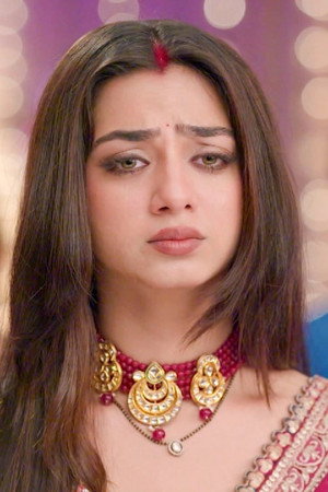 Rajji Stands Up for Dheeraj