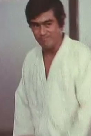 The Demon Wheel and the Kodokan — What Is Confidence?