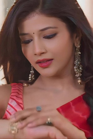 Abhira's plea to Armaan