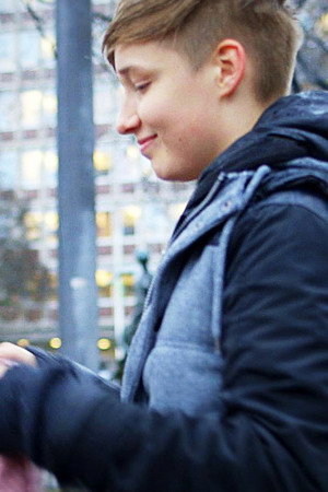 Episode 5