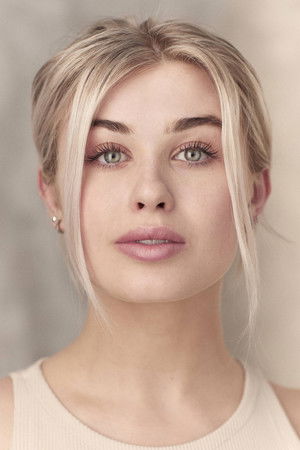 Catherine Hannay Catherine Hannay