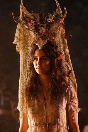 Courtney Eaton Courtney Eaton