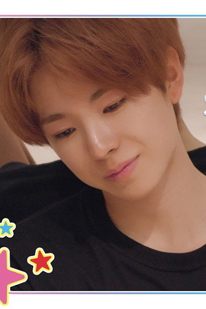 ‘BOY MEETS GIRL’ Dance Practice Behind the Scenes