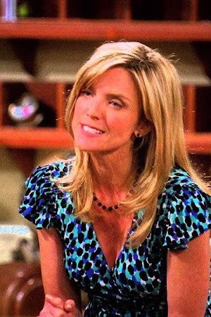 Devět kouzelných prstů