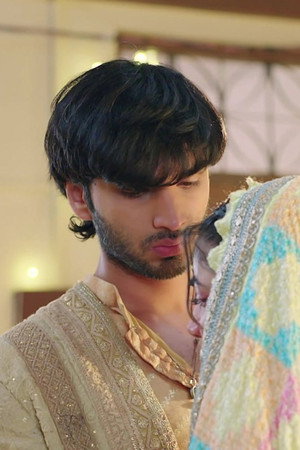 Nawab Saves Heer Amid Chaos